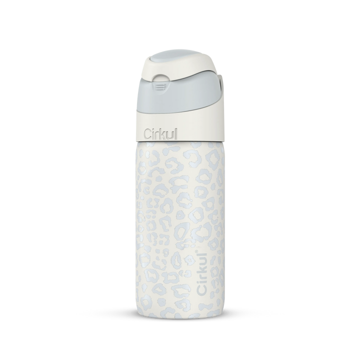 16oz. StrawSip™ Flip Bottle Q1